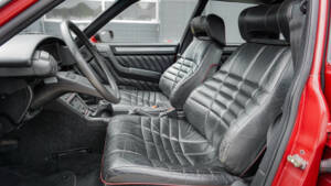 Bild 23/44 von Citroën CX 25 GTI Turbo 2 (1986)