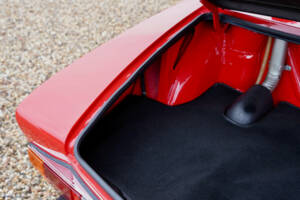 Bild 43/50 von FIAT 124 Sport Spider (1973)