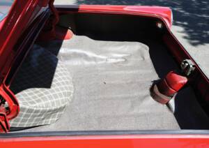 Bild 45/49 von Ford Galaxie 500 Sports 427 (1963)