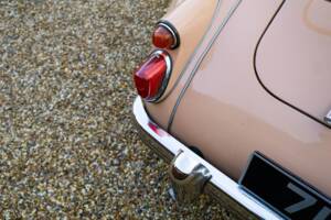 Bild 11/22 von MG MGA 1600 (1959)