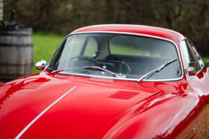 Bild 28/70 von Alfa Romeo Giulia Sprint Speciale (1964)