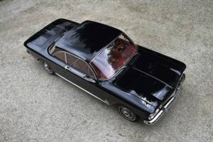Bild 8/38 von Chevrolet Corvair Monza Coupe (1963)