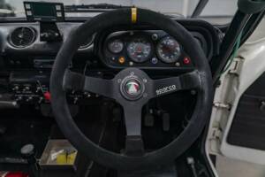 Afbeelding 37/50 van Ford Escort RS 2000 (1971)