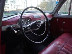 Bild 8/19 von Lancia Appia (1963)