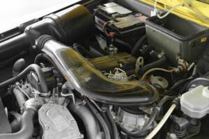 Image 38/49 of Steyr-Puch 230 GE (SWB) (1984)
