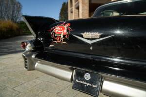 Bild 33/50 von Cadillac 60 Special Fleetwood (1958)