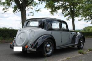 Bild 5/16 von Rover 16 P2 (1946)