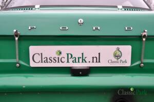 Bild 40/50 von Ford Escort 1.6 Rally (1974)