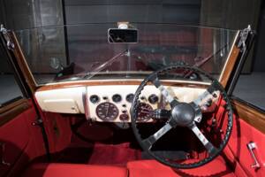 Image 13/18 of Talbot-Lago T26 Record (1947)