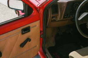 Imagen 20/26 de Opel Kadett 1,3 S (1984)