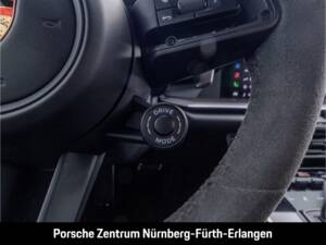 Obraz 46/50 pojazdu Porsche 911 Turbo S (2023)