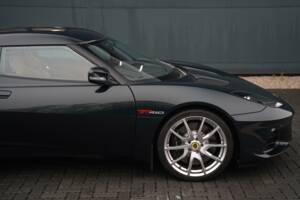 Image 24/50 of Lotus Evora GT410 (2021)