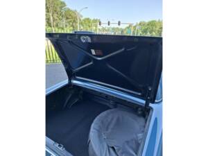 Image 34/50 de Mercedes-Benz 280 SL (1970)