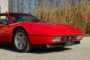 Afbeelding 25/50 van Ferrari 208 GTS Turbo (1986)