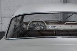 Bild 19/50 von BMW 503 (1959)
