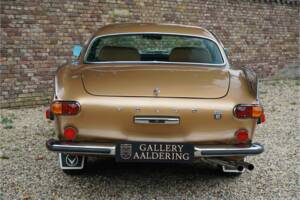 Image 6/50 of Volvo 1800 E (1971)
