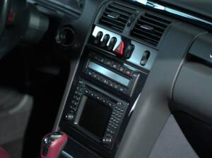 Afbeelding 34/34 van Mercedes-Benz E 430 4MATIC (2001)