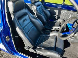 Bild 24/45 von Ford Escort  Sport (1972)