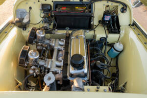 Bild 16/18 von Triumph TR 3 (1956)