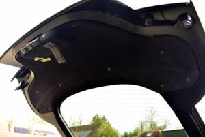 Afbeelding 41/50 van Aston Martin V8 Vantage (2009)