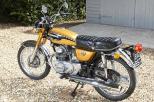 Imagen 23/25 de Honda DUMMY (1978)
