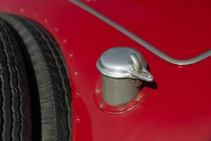 Image 17/50 of Alfa Romeo 6C 1500 Super Sport (1930)