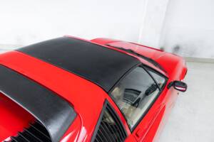 Bild 26/40 von Ferrari 328 GTS (1986)