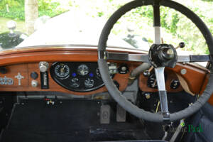 Bild 13/50 von Rolls-Royce Phantom II (1929)