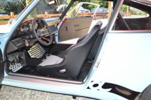 Afbeelding 23/95 van Porsche 911 Carrera RSR 2.8 (1973)