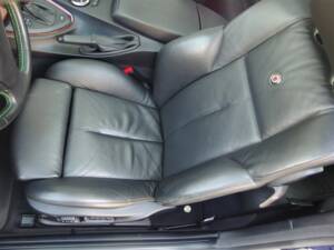 Image 31/48 of ALPINA B6 Coupé (2006)