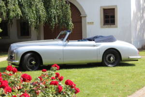 Image 2/62 of Alfa Romeo 6C 2500 Sport Pininfarina (1947)