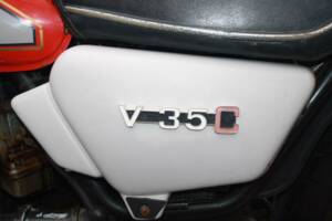 Image 26/50 de Moto Guzzi DUMMY (1984)