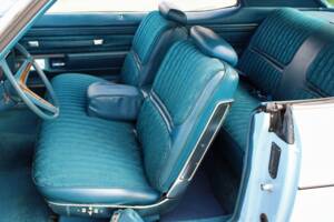 Bild 19/30 von Pontiac Grand Ville (1972)