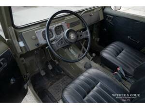 Immagine 4/26 di Suzuki LJ 80 (1980)