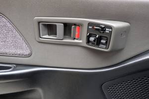 Bild 33/53 von Honda Civic (1991)