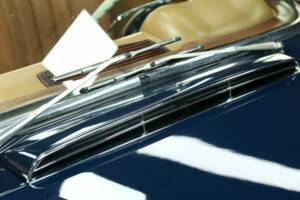Image 27/30 of Mercedes-Benz 280 SL (1968)