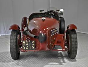 Image 15/50 of Alfa Romeo 8C 2300 Monza (1932)