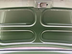 Image 52/80 of Peugeot 504 TI (1976)