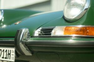 Immagine 71/154 di Porsche 911 2.2 T (1970)