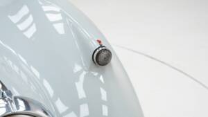 Image 14/15 of Jaguar XK 150 3.8 SE DHC (1961)