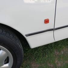 Bild 14/51 von Ford Sierra 2.0 (1992)