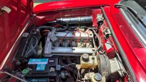 Afbeelding 52/63 van Alfa Romeo Giulia GT 1300 Junior (1971)