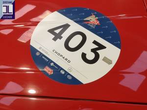 Bild 17/34 von Austin-Healey 100&#x2F;6 (BN4) (1957)