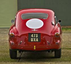 Image 11/50 de Ferrari 212 Inter (1952)