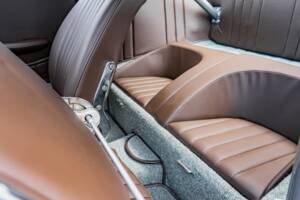 Immagine 14/39 di Porsche 356 C 1600 (1964)