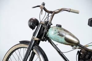 Afbeelding 10/50 van Bianchi DUMMY (1957)