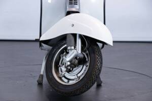 Image 21/50 of Piaggio Vespa 50 Special (1972)