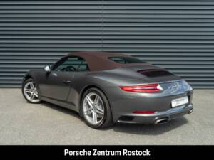 Bild 21/27 von Porsche 911 Carrera (2018)