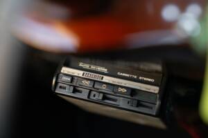 Immagine 50/50 di Lafer MP Lafer (1979)