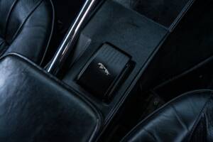 Bild 17/30 von Jaguar E-Type V12 (2+2) (1971)